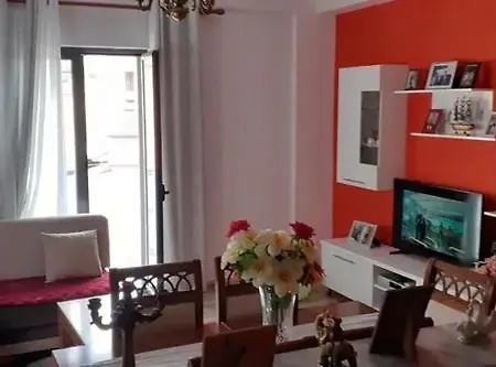 Apartment Vila Salla 2 *